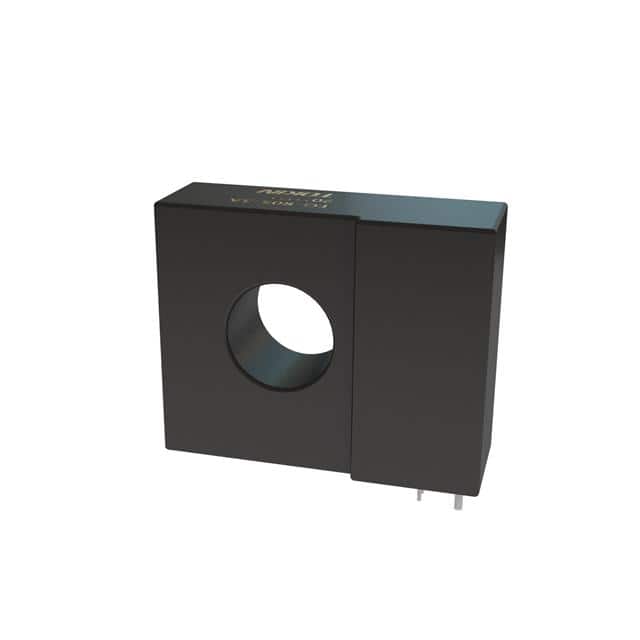 FG-R05-4A KEMET  Current Sensors